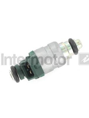 STANDARD 31003 Распылитель для VOLKSWAGEN CORRADO (Фольксваген Cоррадо) STANDARD 31003 Распылитель для VOLKSWAGEN CORRADO (Фольксваген Cоррадо)