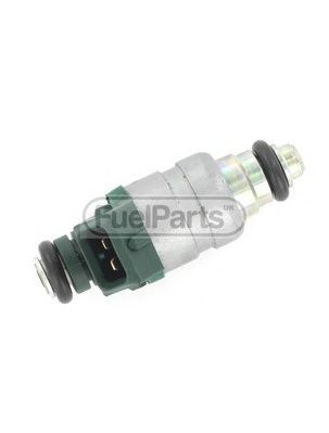 STANDARD FI1014 Распылитель для VOLKSWAGEN CORRADO (Фольксваген Cоррадо) STANDARD FI1014 Распылитель для VOLKSWAGEN CORRADO (Фольксваген Cоррадо)