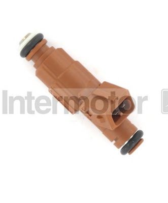STANDARD 31039 Распылитель для VOLVO C70 I (Вольво C70 и) STANDARD 31039 Распылитель для VOLVO C70 I (Вольво C70 и)