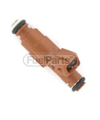 STANDARD FI1127 Распылитель для VOLVO C70 I (Вольво C70 и) STANDARD FI1127 Распылитель для VOLVO C70 I (Вольво C70 и)