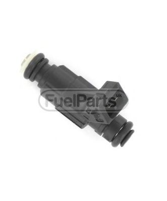 STANDARD FI1149 Распылитель для FIAT BRAVO II (Фиат Брава 2) STANDARD FI1149 Распылитель для FIAT BRAVO II (Фиат Брава 2)