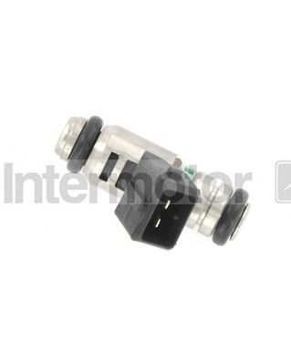 STANDARD 31019 Распылитель для SKODA FELICIA II (Шкода Фелиция 2) STANDARD 31019 Распылитель для SKODA FELICIA II (Шкода Фелиция 2)