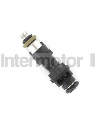 STANDARD 31077 Распылитель для MAZDA 2 (Мазда 2) STANDARD 31077 Распылитель для MAZDA 2 (Мазда 2)
