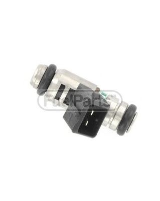 STANDARD FI1050 Распылитель для SKODA FELICIA II (Шкода Фелиция 2) STANDARD FI1050 Распылитель для SKODA FELICIA II (Шкода Фелиция 2)