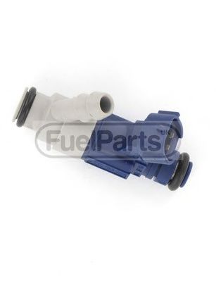 STANDARD FI1141 Распылитель для VOLKSWAGEN BEETLE (Фольксваген Битл) STANDARD FI1141 Распылитель для VOLKSWAGEN BEETLE (Фольксваген Битл)