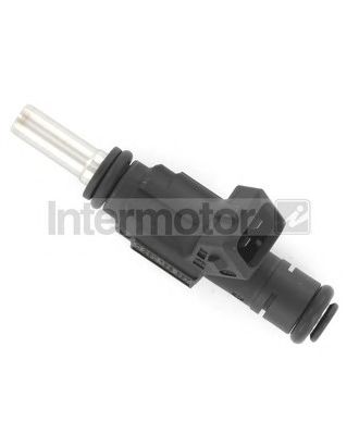 STANDARD 31041 Распылитель для AUDI TT (Ауди Тт) STANDARD 31041 Распылитель для AUDI TT (Ауди Тт)