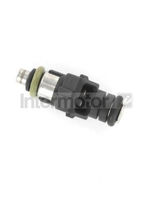 STANDARD 31068 Распылитель для VOLKSWAGEN POLO (Фольксваген Поло) STANDARD 31068 Распылитель для VOLKSWAGEN POLO (Фольксваген Поло)