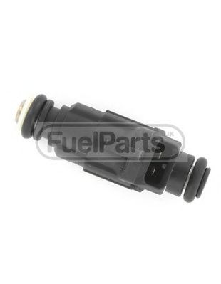 STANDARD FI1111 Распылитель для MERCEDES-BENZ CLK (Мэрcэдэс-бэнз Слк) STANDARD FI1111 Распылитель для MERCEDES-BENZ CLK (Мэрcэдэс-бэнз Слк)