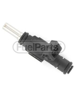 STANDARD FI1131 Распылитель для AUDI TT (Ауди Тт) STANDARD FI1131 Распылитель для AUDI TT (Ауди Тт)
