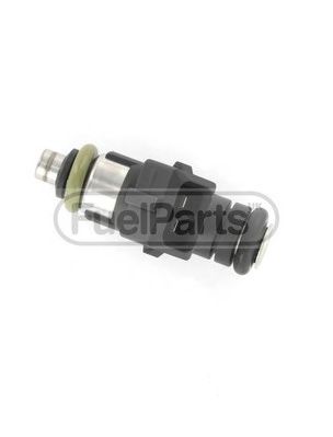 STANDARD FI1187 Распылитель для VOLKSWAGEN POLO (Фольксваген Поло) STANDARD FI1187 Распылитель для VOLKSWAGEN POLO (Фольксваген Поло)