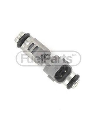 STANDARD FI1191 Распылитель для PEUGEOT 207 (Пежо 207) STANDARD FI1191 Распылитель для PEUGEOT 207 (Пежо 207)