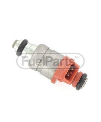 STANDARD FI1227 Распылитель для CHEVROLET SPARK (Шевроле Спарк) STANDARD FI1227 Распылитель для CHEVROLET SPARK (Шевроле Спарк)