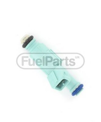 STANDARD FI1128 Распылитель для BMW 7 (Бмв 7) STANDARD FI1128 Распылитель для BMW 7 (Бмв 7)