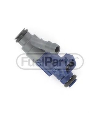 STANDARD FI1115 Распылитель для VOLKSWAGEN BEETLE (Фольксваген Битл) STANDARD FI1115 Распылитель для VOLKSWAGEN BEETLE (Фольксваген Битл)
