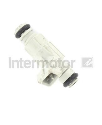 STANDARD 31033 Распылитель для CITROËN XSARA (CитроËн Ксара) STANDARD 31033 Распылитель для CITROËN XSARA (CитроËн Ксара)