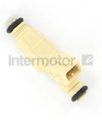 STANDARD 31037 Распылитель для FORD COUGAR (Форд Cоугар) STANDARD 31037 Распылитель для FORD COUGAR (Форд Cоугар)