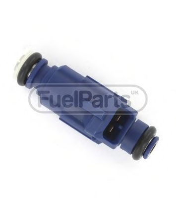 STANDARD FI1118 Распылитель для CITROËN XSARA (CитроËн Ксара) STANDARD FI1118 Распылитель для CITROËN XSARA (CитроËн Ксара)