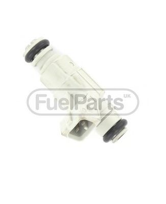 STANDARD FI1119 Распылитель для CITROËN XSARA (CитроËн Ксара) STANDARD FI1119 Распылитель для CITROËN XSARA (CитроËн Ксара)