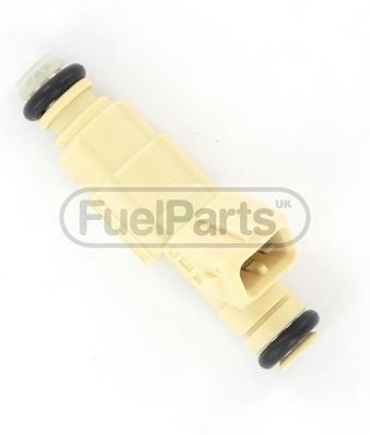 STANDARD FI1124 Распылитель для FORD COUGAR (Форд Cоугар) STANDARD FI1124 Распылитель для FORD COUGAR (Форд Cоугар)