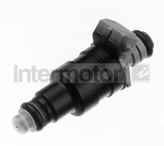 STANDARD 14500 Распылитель для RENAULT 19 II (Рено 19 2) STANDARD 14500 Распылитель для RENAULT 19 II (Рено 19 2)