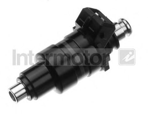 STANDARD 14552 Распылитель для HYUNDAI EXCEL (Хендай Эxcэл) STANDARD 14552 Распылитель для HYUNDAI EXCEL (Хендай Эxcэл)