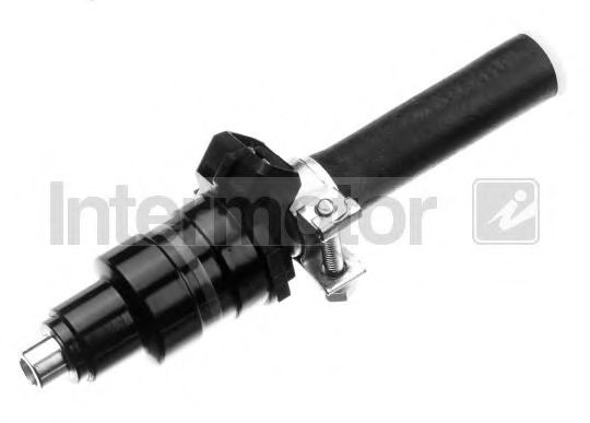 STANDARD 14553 Распылитель для ROVER 2000-3500 (Ровер 2000-3500) STANDARD 14553 Распылитель для ROVER 2000-3500 (Ровер 2000-3500)