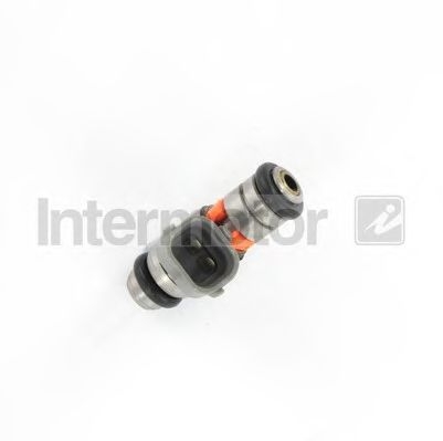 STANDARD 31009 Распылитель для VOLKSWAGEN POLO CLASSIC (Фольксваген Поло классик) STANDARD 31009 Распылитель для VOLKSWAGEN POLO CLASSIC (Фольксваген Поло классик)