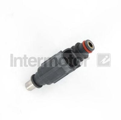 STANDARD 31045 Распылитель для TOYOTA BLADE (Тойота/тоета Бладэ) STANDARD 31045 Распылитель для TOYOTA BLADE (Тойота/тоета Бладэ)