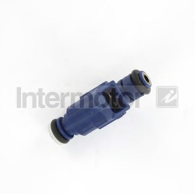 STANDARD 31051 Распылитель для MERCEDES-BENZ CLK (Мэрcэдэс-бэнз Слк) STANDARD 31051 Распылитель для MERCEDES-BENZ CLK (Мэрcэдэс-бэнз Слк)