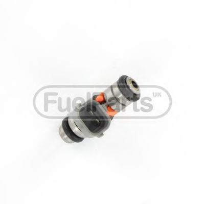 STANDARD FI1032 Распылитель для VOLKSWAGEN POLO (Фольксваген Поло) STANDARD FI1032 Распылитель для VOLKSWAGEN POLO (Фольксваген Поло)