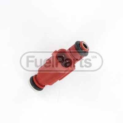 STANDARD FI1136 Распылитель для NISSAN PRIMERA (Ниссан Примера) STANDARD FI1136 Распылитель для NISSAN PRIMERA (Ниссан Примера)