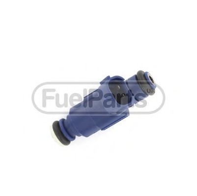 STANDARD FI1137 Распылитель для NISSAN MARCH II (Ниссан Марч 2) STANDARD FI1137 Распылитель для NISSAN MARCH II (Ниссан Марч 2)