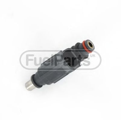 STANDARD FI1139 Распылитель для TOYOTA BLADE (Тойота/тоета Бладэ) STANDARD FI1139 Распылитель для TOYOTA BLADE (Тойота/тоета Бладэ)
