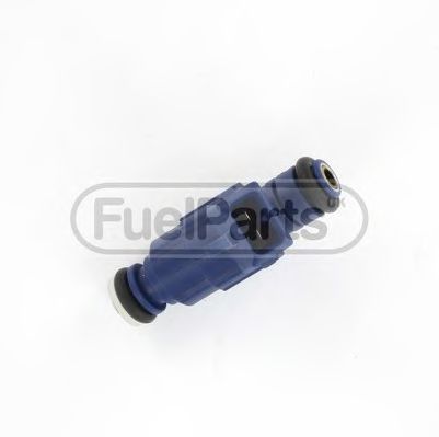 STANDARD FI1150 Распылитель для MERCEDES-BENZ CLK (Мэрcэдэс-бэнз Слк) STANDARD FI1150 Распылитель для MERCEDES-BENZ CLK (Мэрcэдэс-бэнз Слк)