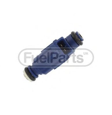 STANDARD FI1165 Распылитель для PORSCHE CAYENNE (Порше Cаъэннэ) STANDARD FI1165 Распылитель для PORSCHE CAYENNE (Порше Cаъэннэ)