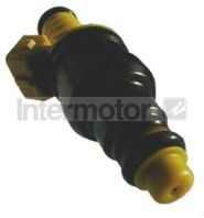 STANDARD 14515 Распылитель для ALFA ROMEO 155 (Альфа ромео 155) STANDARD 14515 Распылитель для ALFA ROMEO 155 (Альфа ромео 155)