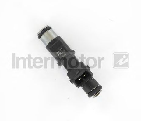 STANDARD 31069 Распылитель для PEUGEOT 407 (Пежо 407) STANDARD 31069 Распылитель для PEUGEOT 407 (Пежо 407)