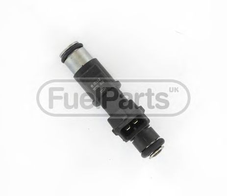 STANDARD FI1189 Распылитель для PEUGEOT 407 (Пежо 407) STANDARD FI1189 Распылитель для PEUGEOT 407 (Пежо 407)