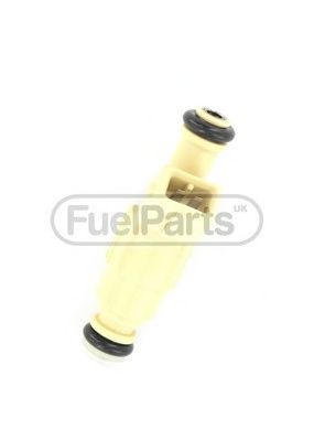 STANDARD FI1107 Распылитель для FORD COUGAR (Форд Cоугар) STANDARD FI1107 Распылитель для FORD COUGAR (Форд Cоугар)