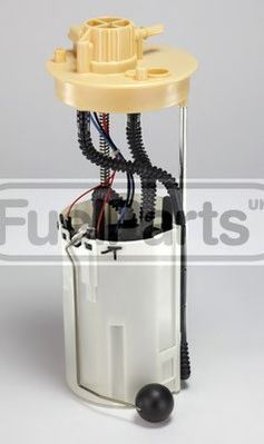 STANDARD FP5021 Элемент системы питания для ALFA ROMEO 156 (Альфа ромео 156) STANDARD FP5021 Элемент системы питания для ALFA ROMEO 156 (Альфа ромео 156)