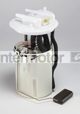STANDARD 39088 Элемент системы питания для FIAT STILO MULTI (Фиат Стило мульти) STANDARD 39088 Элемент системы питания для FIAT STILO MULTI (Фиат Стило мульти)