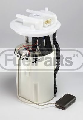 STANDARD FP5130 Элемент системы питания для FIAT STILO MULTI (Фиат Стило мульти) STANDARD FP5130 Элемент системы питания для FIAT STILO MULTI (Фиат Стило мульти)