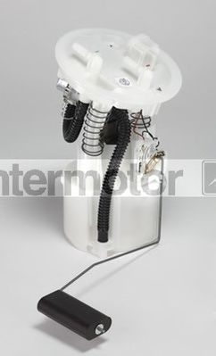 STANDARD 39171 Элемент системы питания для RENAULT SCNIC I (Рено Сценик и) STANDARD 39171 Элемент системы питания для RENAULT SCNIC I (Рено Сценик и)