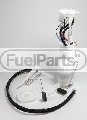 STANDARD FP5274 Элемент системы питания для LAND ROVER RANGE ROVER III (Ленд ровер/лэнд ровер Рангэ ровер 3) STANDARD FP5274 Элемент системы питания для LAND ROVER RANGE ROVER III (Ленд ровер/лэнд ровер Рангэ ровер 3)