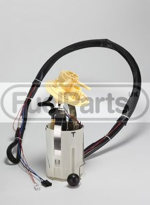 STANDARD FP5424 Элемент системы питания для VOLVO V70 II (Вольво V70 2) STANDARD FP5424 Элемент системы питания для VOLVO V70 II (Вольво V70 2)