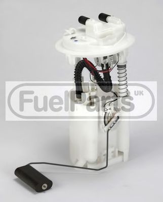 STANDARD FP5246 Элемент системы питания для PEUGEOT (Пежо) STANDARD FP5246 Элемент системы питания для PEUGEOT (Пежо)