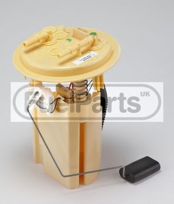 STANDARD FP5131 Элемент системы питания для PEUGEOT (Пежо) STANDARD FP5131 Элемент системы питания для PEUGEOT (Пежо)