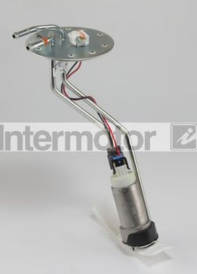 STANDARD 39138 Элемент системы питания для HONDA ACCORD VI (Хонда Аккорд 6) STANDARD 39138 Элемент системы питания для HONDA ACCORD VI (Хонда Аккорд 6)