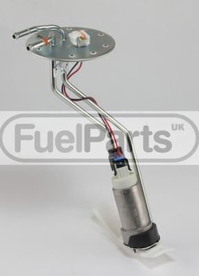 STANDARD FP5210 Элемент системы питания для HONDA ACCORD VI (Хонда Аккорд 6) STANDARD FP5210 Элемент системы питания для HONDA ACCORD VI (Хонда Аккорд 6)