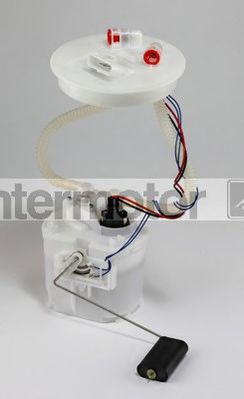 STANDARD 39162 Элемент системы питания для FORD TRANSIT CONNECT (Форд Трансит cоннэcт) STANDARD 39162 Элемент системы питания для FORD TRANSIT CONNECT (Форд Трансит cоннэcт)